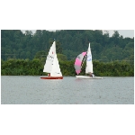 Sommerregatta 2010_Bild9.JPG